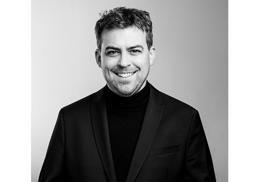 ENKA Sanat’tan Fazıl Say & Friedemann Eichhorn Konseri