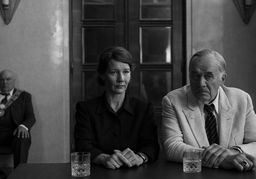 MUBI FEST İstanbul’un Programı Açıklandı