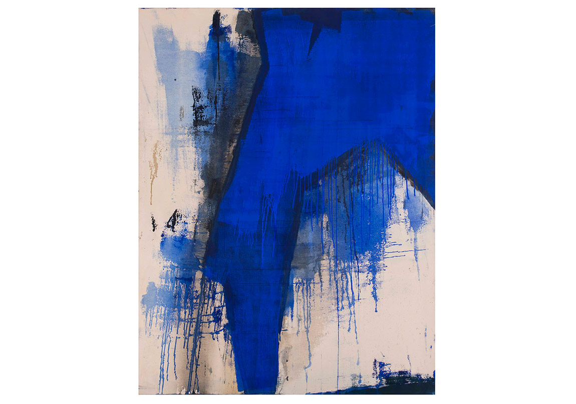 Ruhunu Yitirmiş Günümüz Kenti
