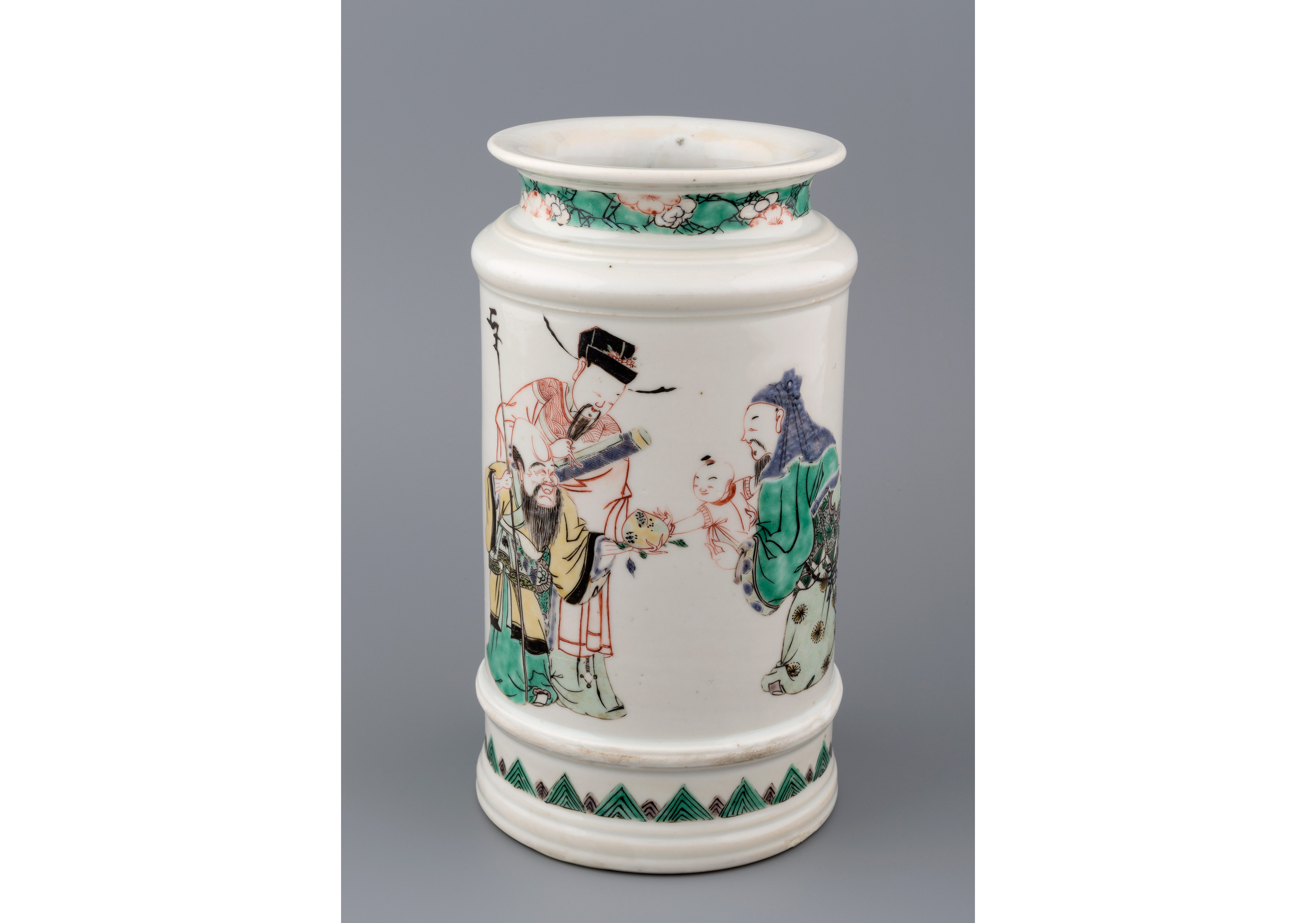 TEFAF Art Fair Başlıyor