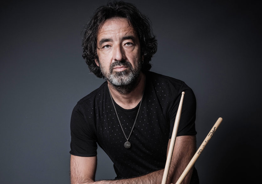 Babylon Mayıs Programını Duyurdu