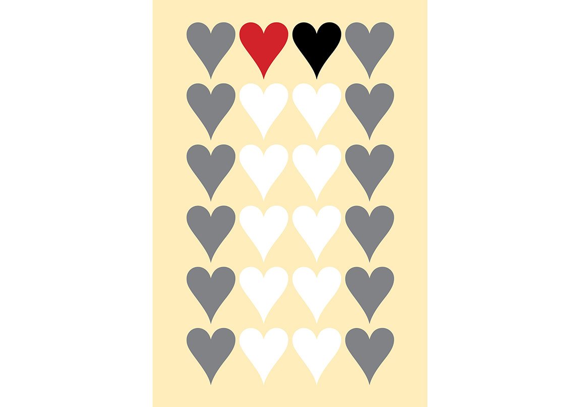 Jane Austen’ın 23 İllüstrasyonla Mansfiel Parkı