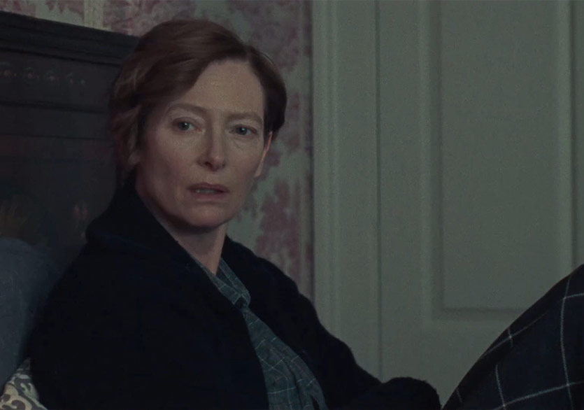 26. Uçan Süpürge Uluslararası Kadın Filmleri Festivali Başlıyor