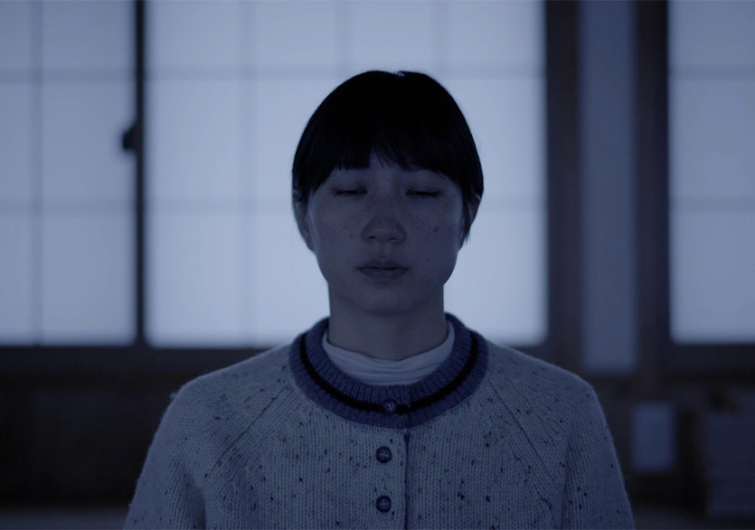 45. İstanbul Film Festivali Başlıyor