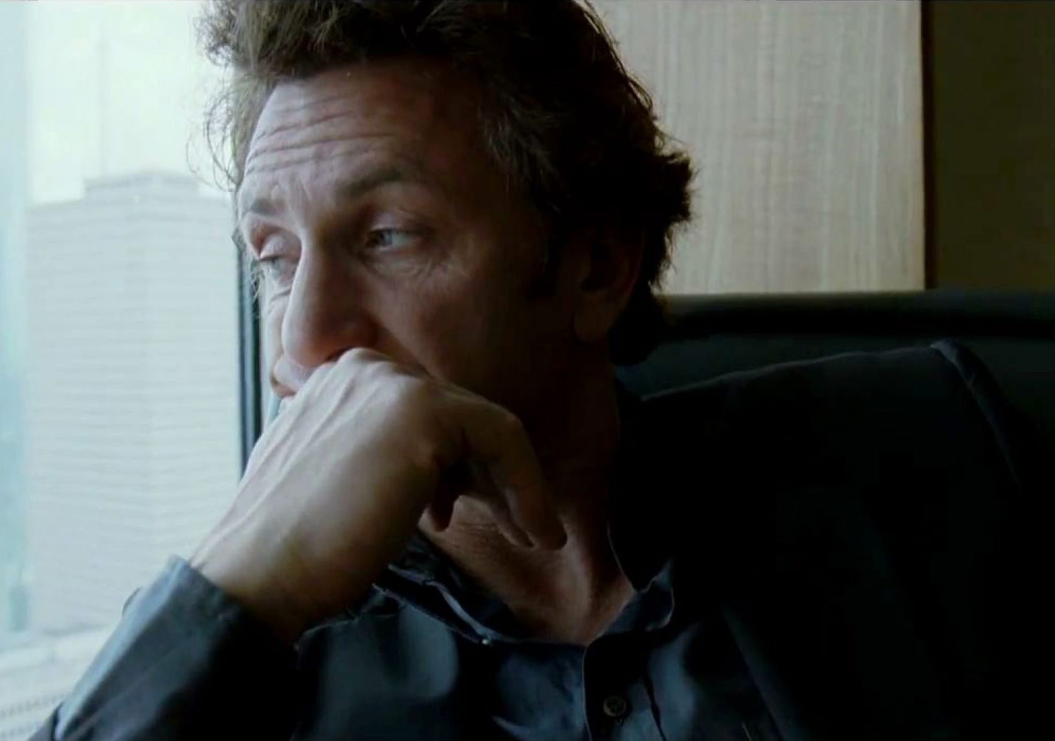 69. Yılında Cannes Film Festivali