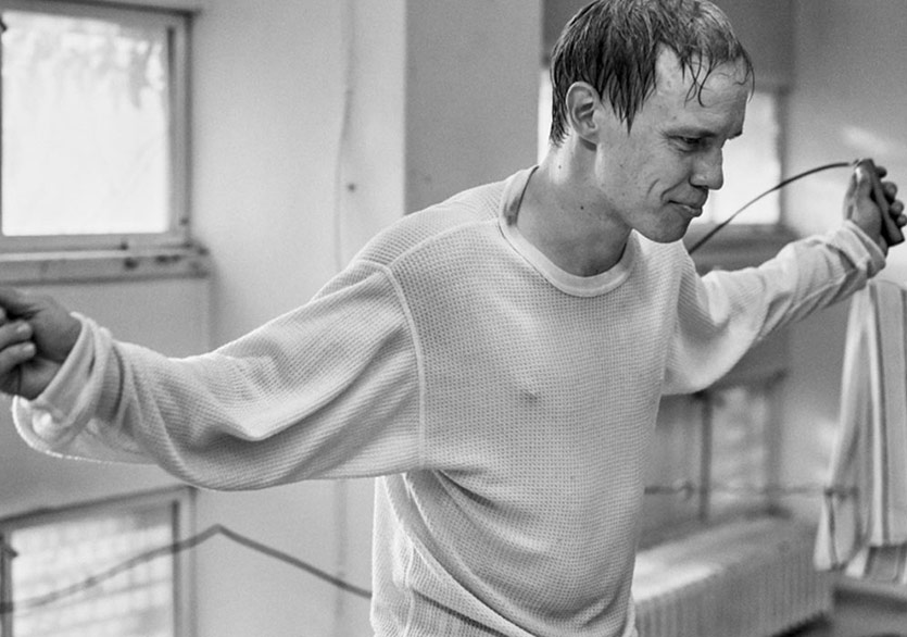 Oscarlar’da Filmekimi Rengi