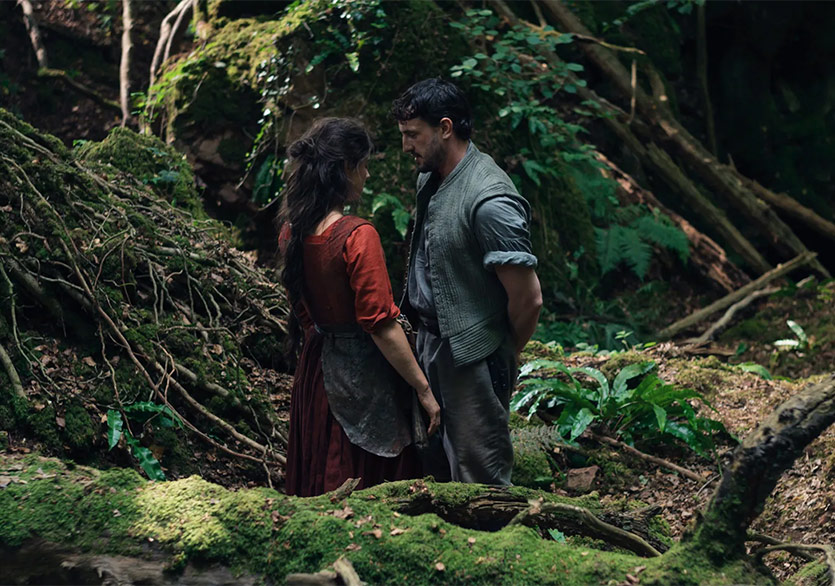 98. Oscar Ödüllerinin Adayları Belli Oldu