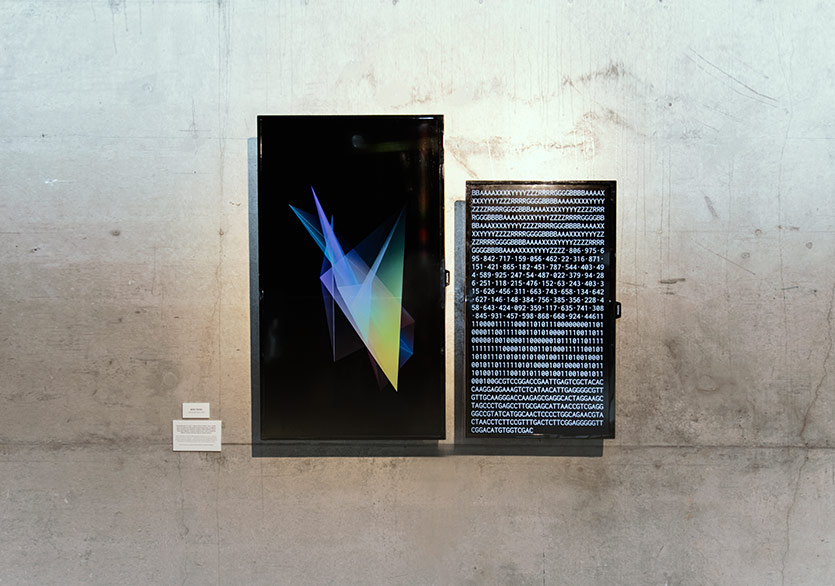 Bang. Art Innovation Prix 2018 Başvuruları Açıldı!