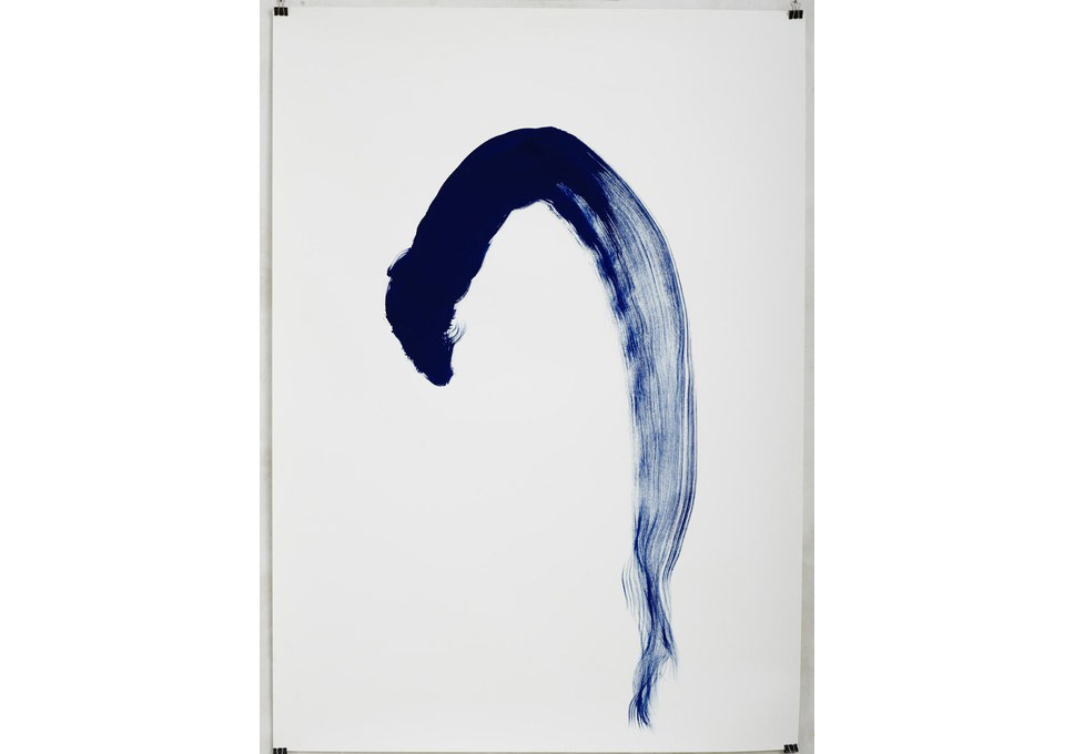 Art Dubai Bugün Başlıyor!