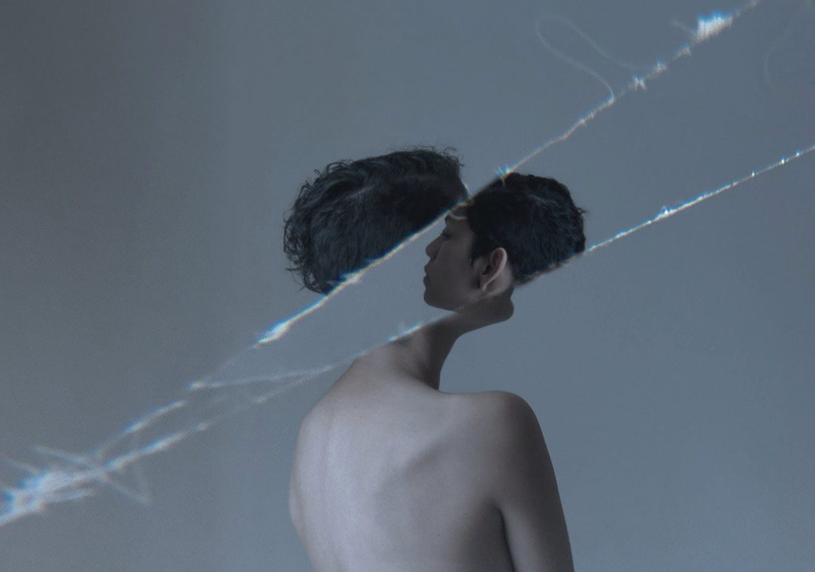 Kalıplaşmış Yargıları Yıkan Sanatçılar