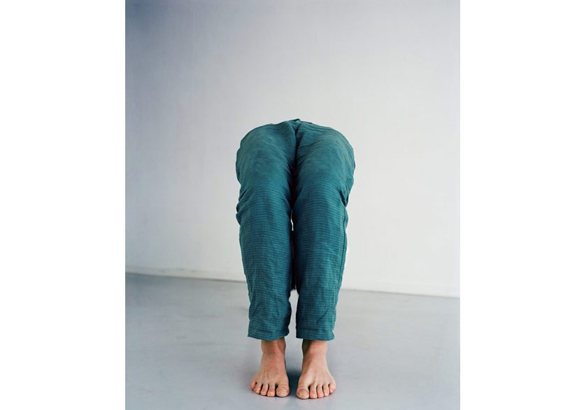 Günlük Kesitlerin Şiirsel Fotoğrafları