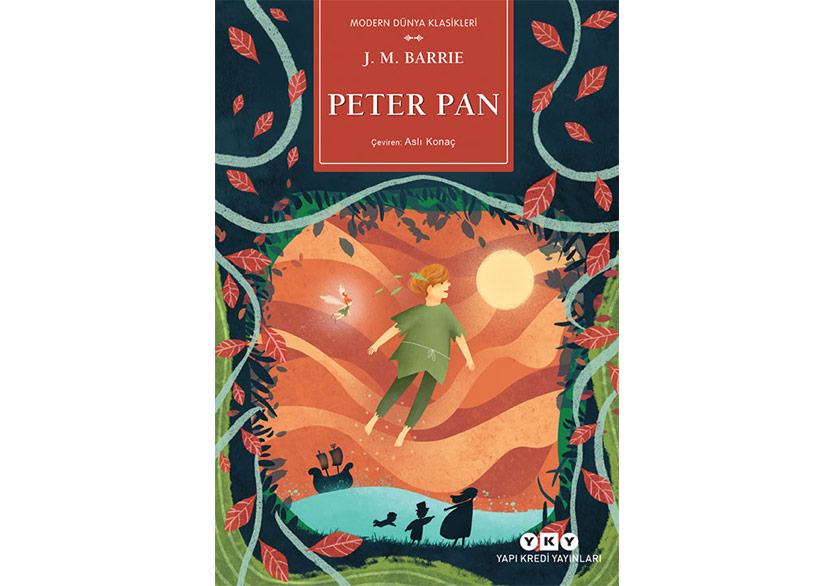 Çocukluğumuzdan Bugüne Ne Kaldı?