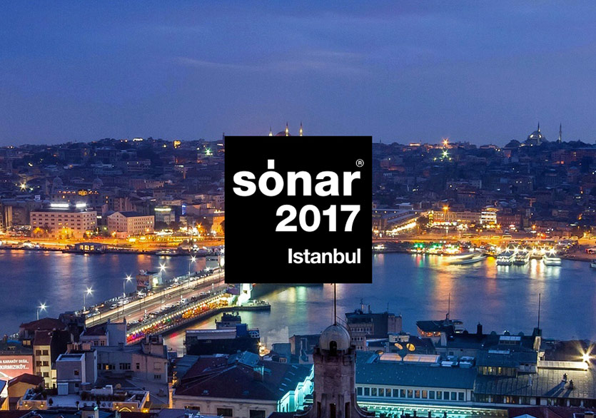 Bu Kışın Kaçırmak İstemeyeceğiniz Etkinlikleri Neler?