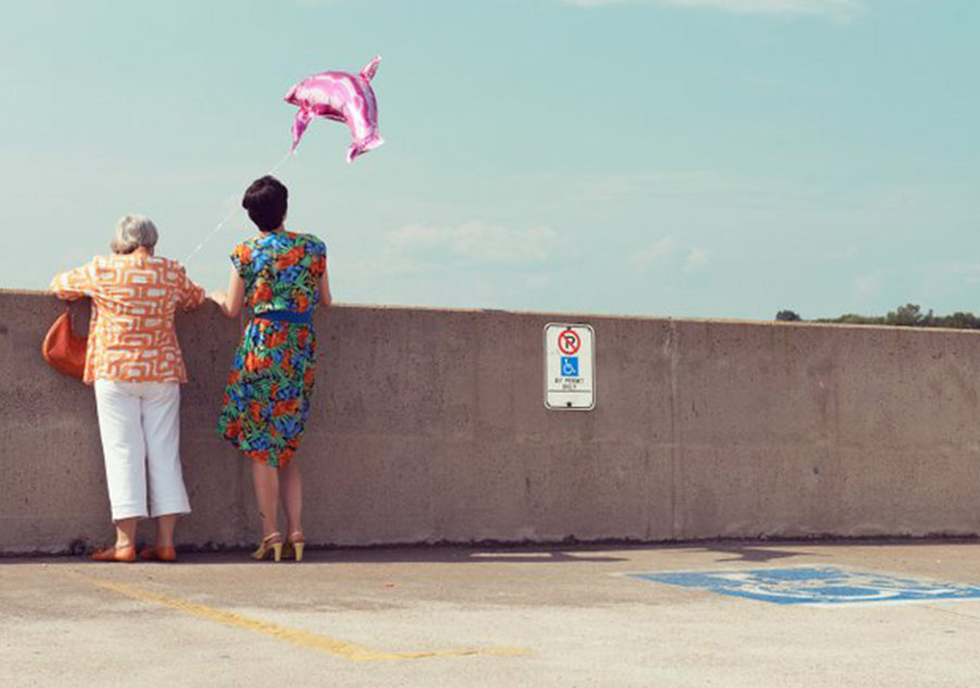 Resim ve Edebiyatın Fotoğrafa Yansımaları