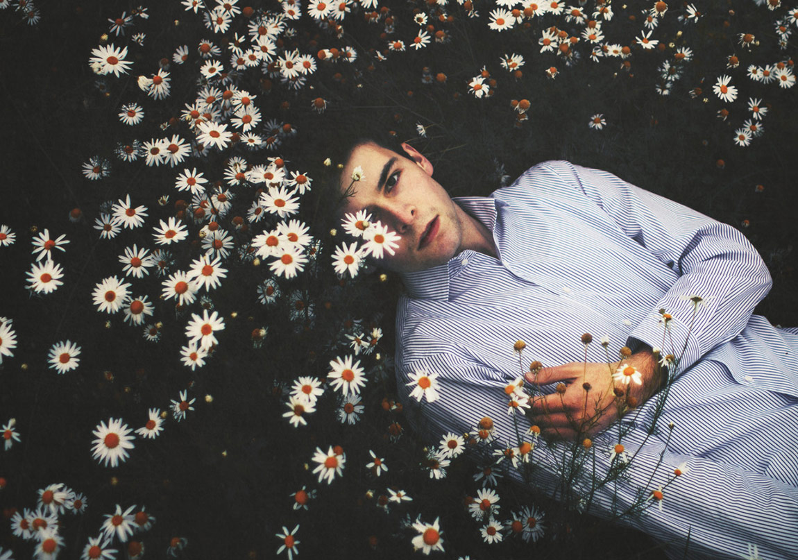 Romantizm ve Sürrealizmin Fotoğraftaki Etkisi