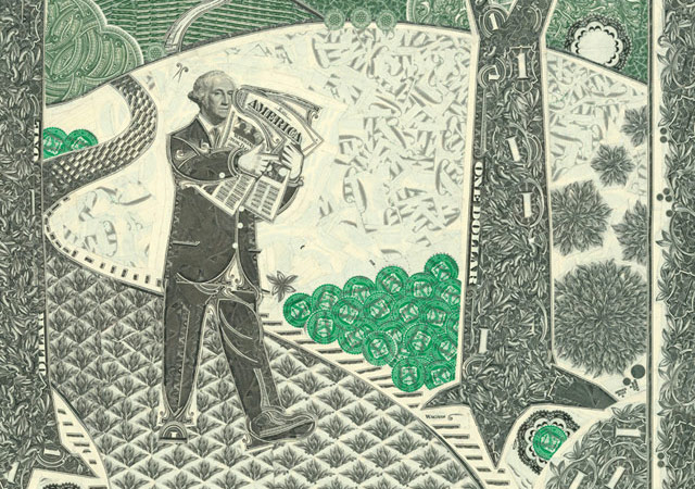 Paranın Kültürel ve Ekonomik Rolü Üzerine Sorgulama