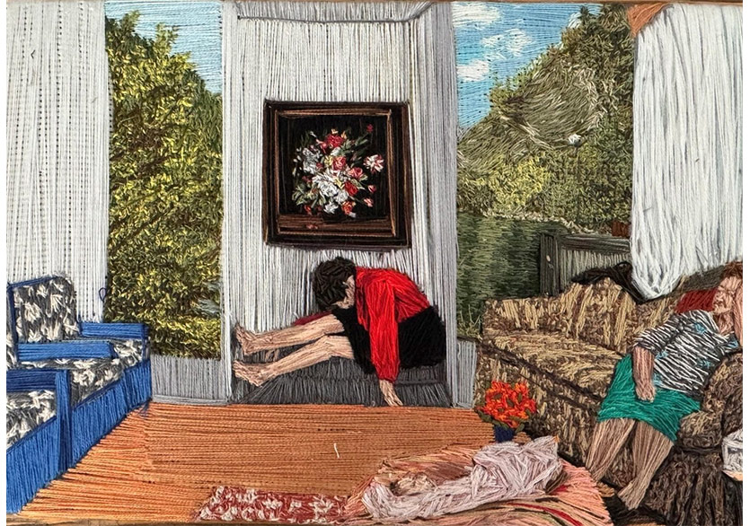 CI BLOOM’un 5. Edisyonu İçin Geri Sayım Başladı