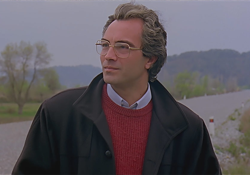 MUBI’nin Haziran Programı Belli Oldu