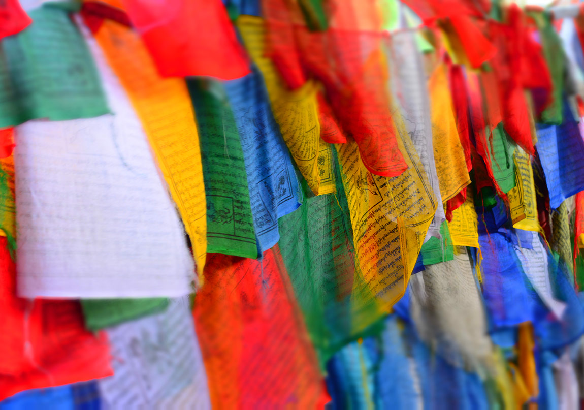 Çiler İlhan, Mountain Echoes Edebiyat Festivali’nde

