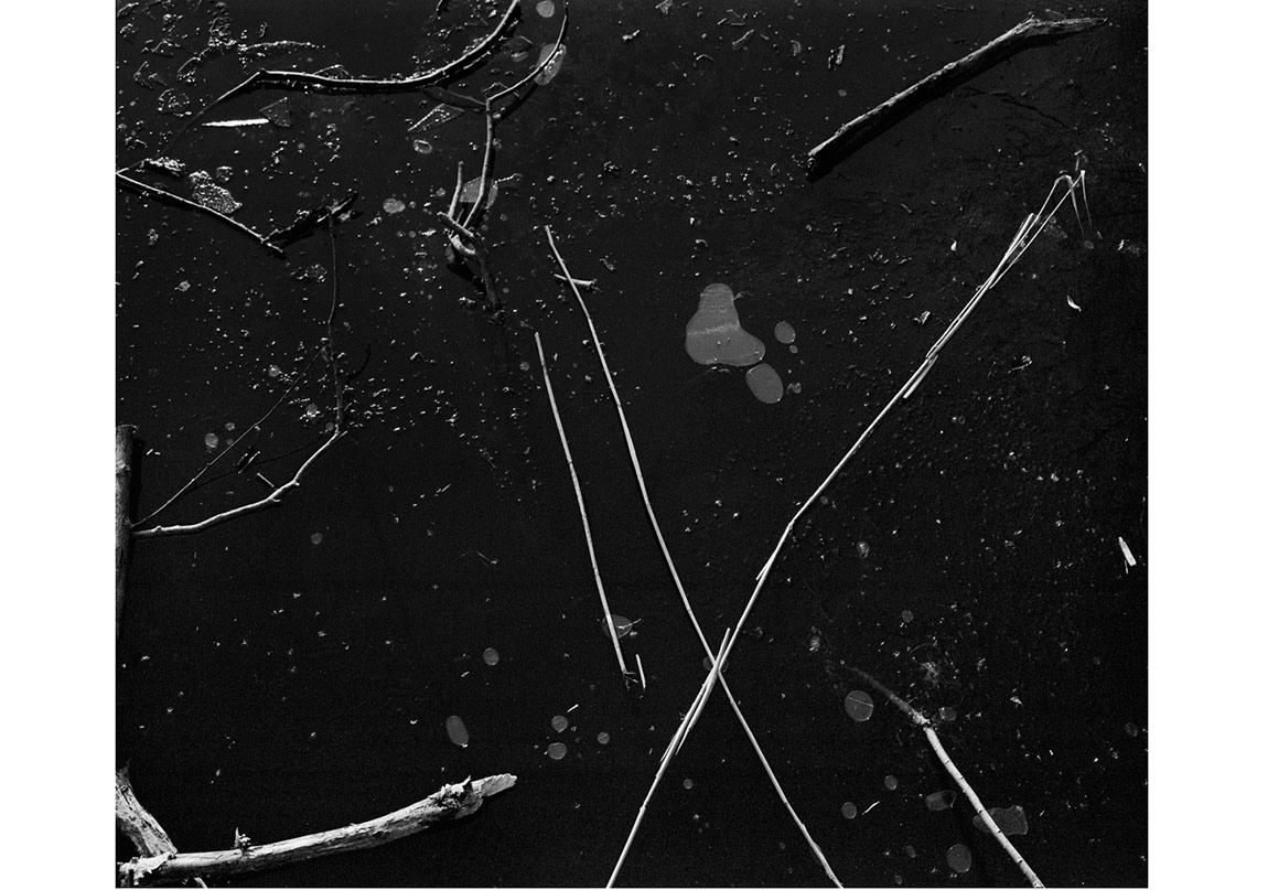 Beklemek ve Seyretmek Arasındaki Döngüler