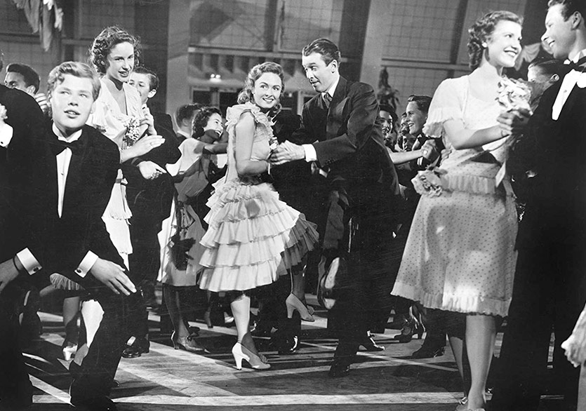 Paul McCartney Kariyerine Müzikal de Ekliyor