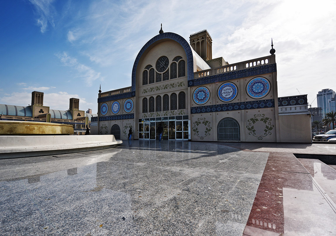 Art Dubai 2017 Programı Açıklandı