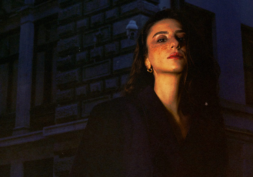 Pera Müzesi’nden Yeni Konser Serisi: “Bir Arada”