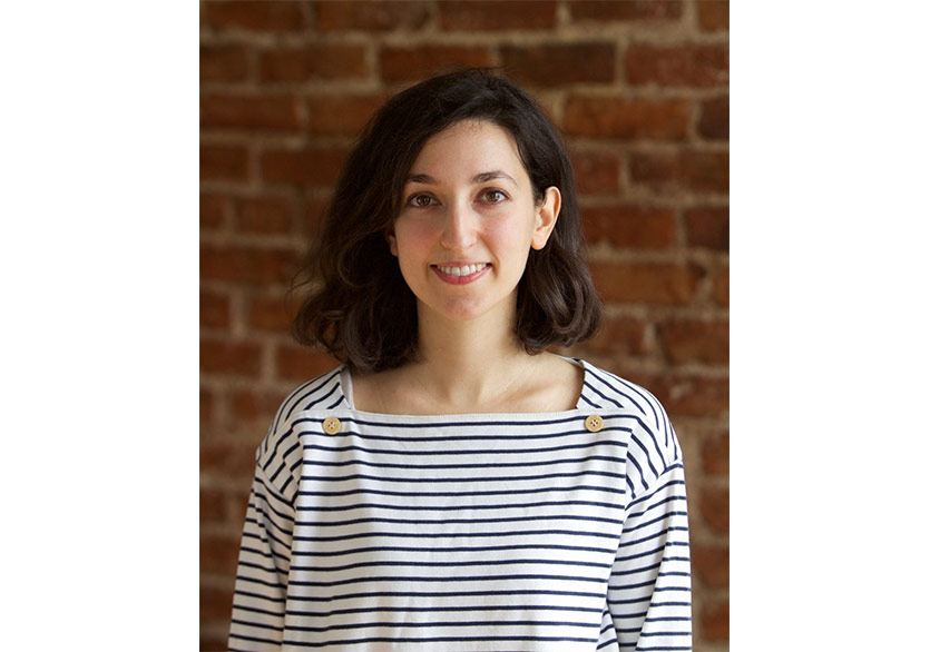 İstanbul’dan Londra’ya “Üretim Yoluyla Düşünmek” İkinci Etkinlikle Devam Ediyor