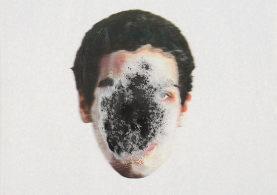 Gelenekselin Dışında Portreler