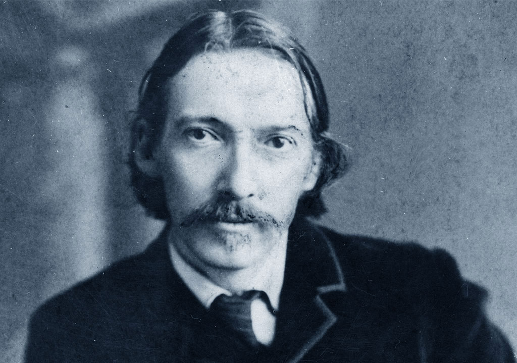 İskoçya’nın Favori Kitapları