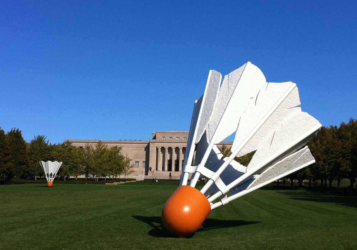 Tüketim Toplumunun Sıradan Nesneleri