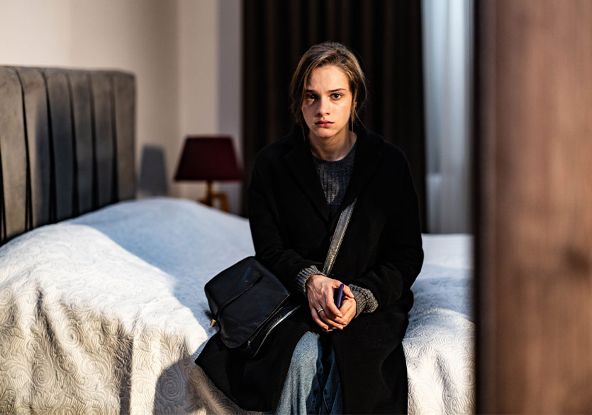 Filmekimi Programı Belli Oldu