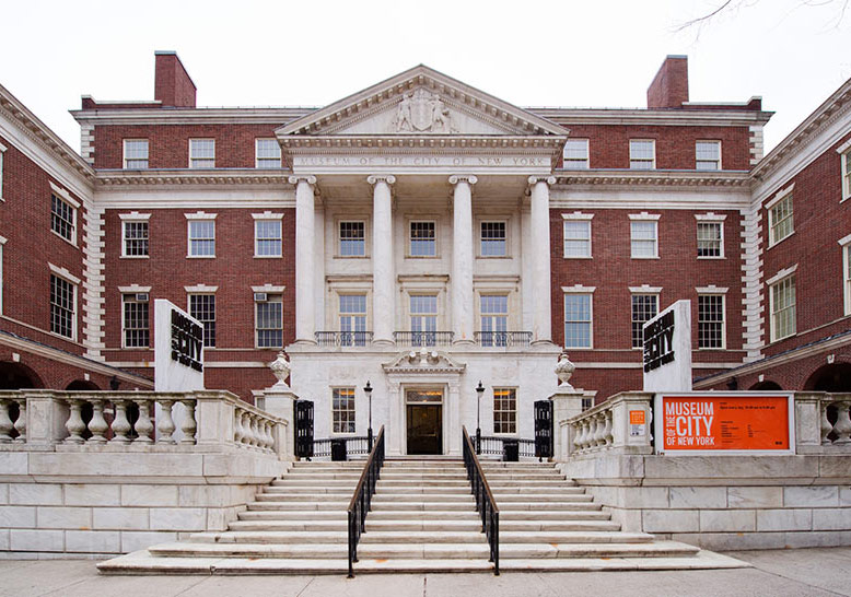 Müzeler Bir Hashtag'de Birleşirse