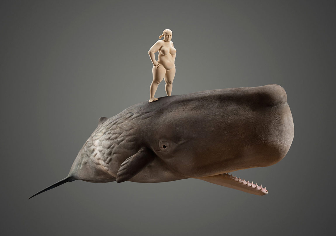 Rüya mı Gerçek mi?