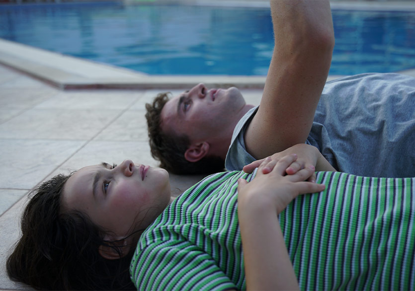 MUBI Fest, 22 Aralık’ta İstanbul Modern Sinema’da Başlıyor