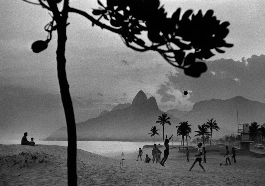 Futbol Aşkına Dair