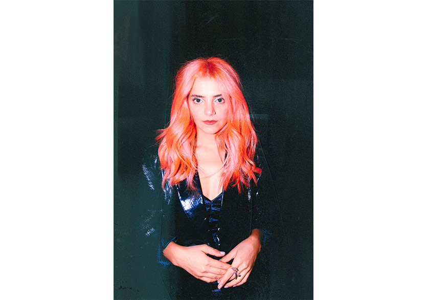 Pera Müzesi’nden Dünya Kadınlar Günü’ne Özel Program