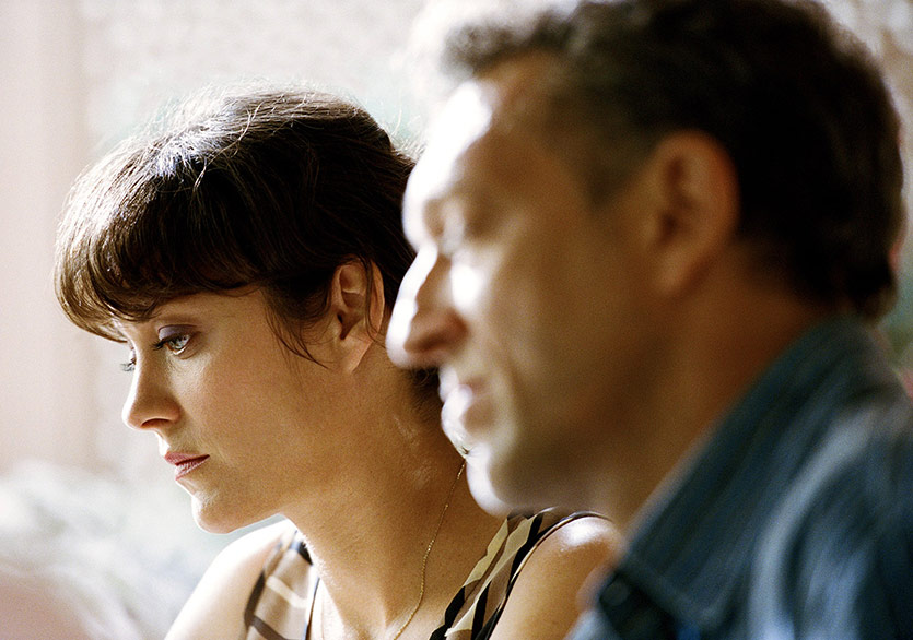 Oscarlar’da Filmekimi Rengi