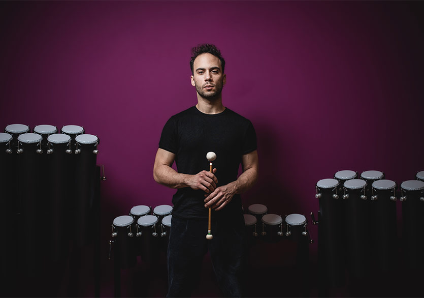 3. İstanbul Uluslararası Oda Müziği Festivali 1 Eylül’de Başlıyor