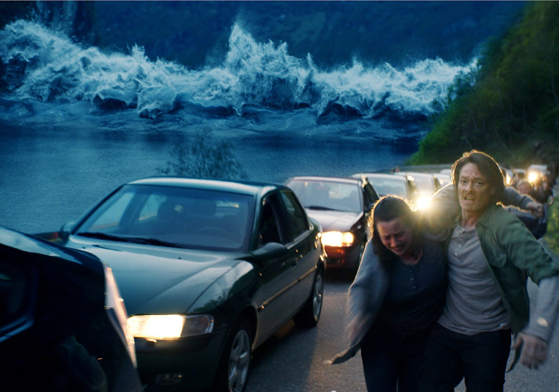 Nordik Film Festivali İstanbul’da!