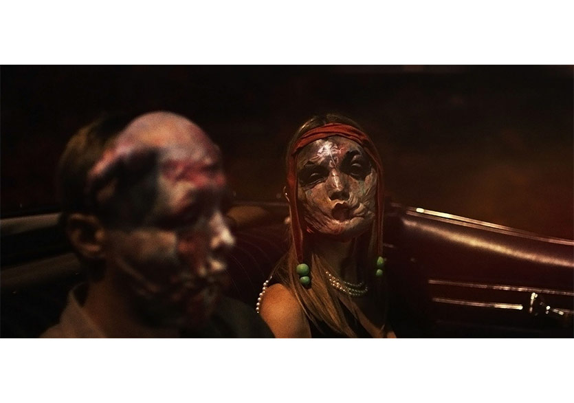 42. İstanbul Film Festivali 7 Nisan’da Başlıyor