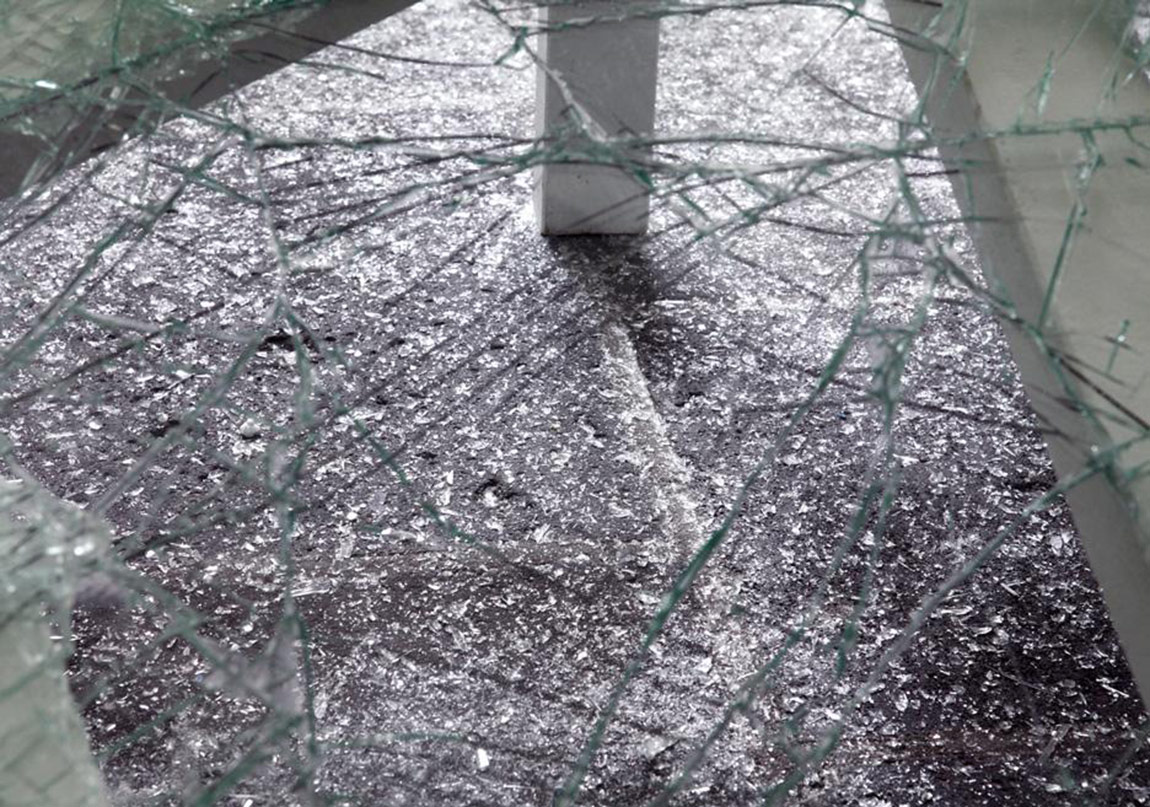 Farklı Materyallerin Anlattığı Hikayeler