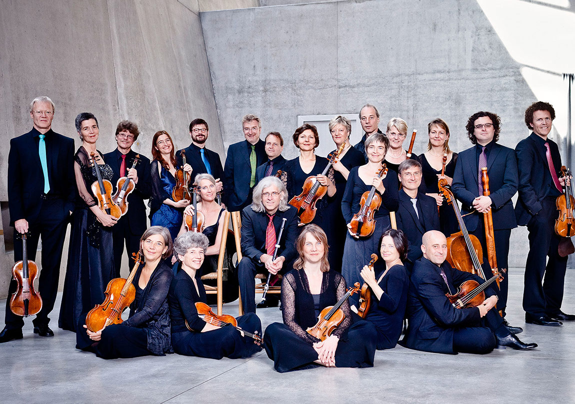 Yıl Boyu Sanat, Yıl Boyu Festival