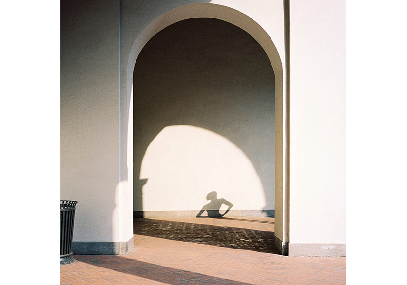 Mamut Art Project’ten Yeni Bir Platform: Mamut Limited