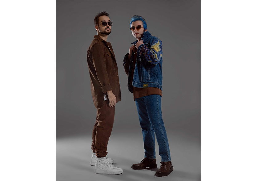 +1 Sunar: Blind Fest’in Biletleri Satışta