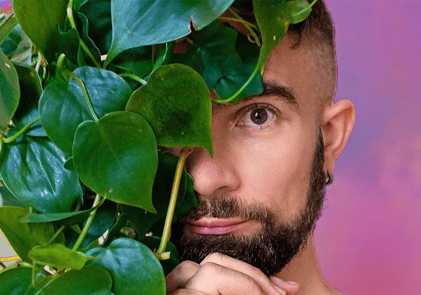 Sónar İstanbul’da Sahne Alacak İlk İsimler Belli Oldu