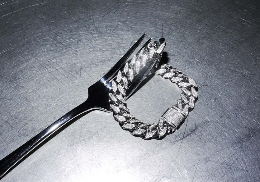 PİLEVNELİ’den Üç Yeni Sergi