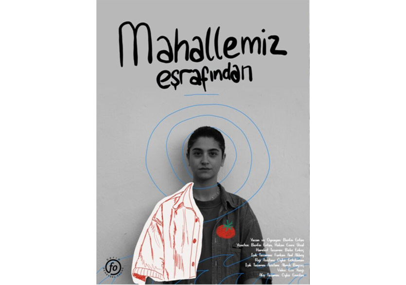 “Mahallemiz Eşrafından” 4 Şubat’ta Kadıköy Boa Sahne’de