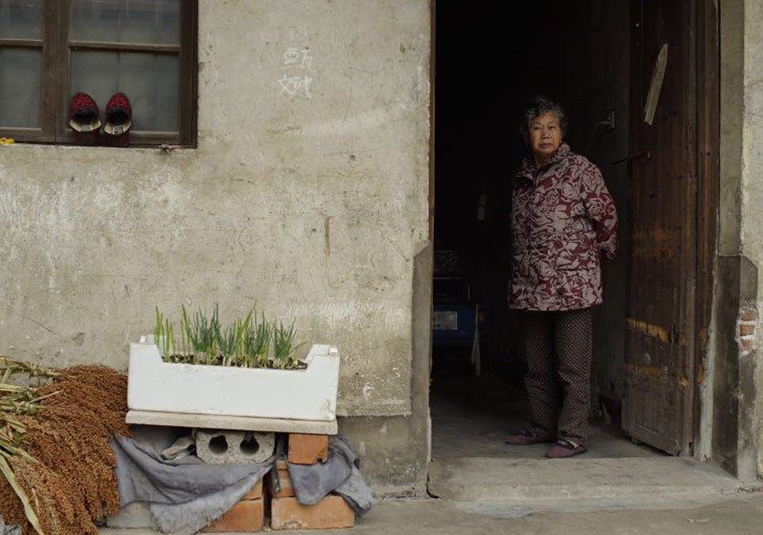 Dünyadan Belgeseller İstanbul Film Festivali’nde