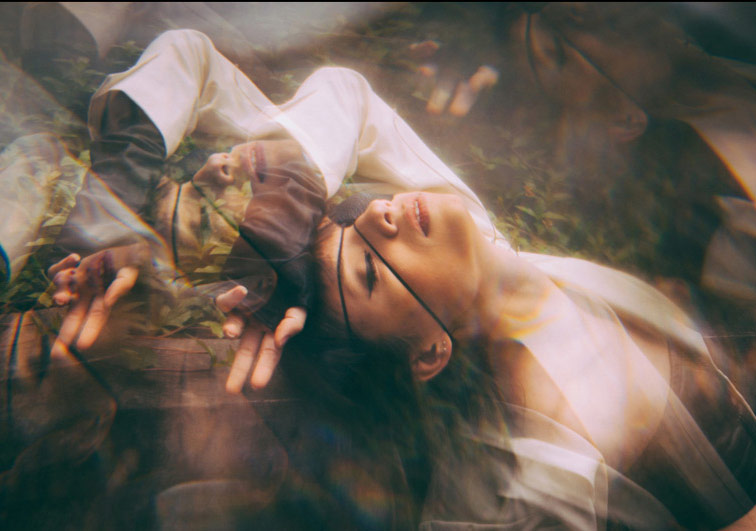 Ölümsüzleşen Kareler